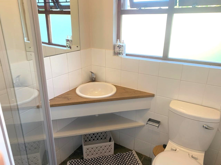 5 Bedroom Property for Sale in Old Place Western Cape